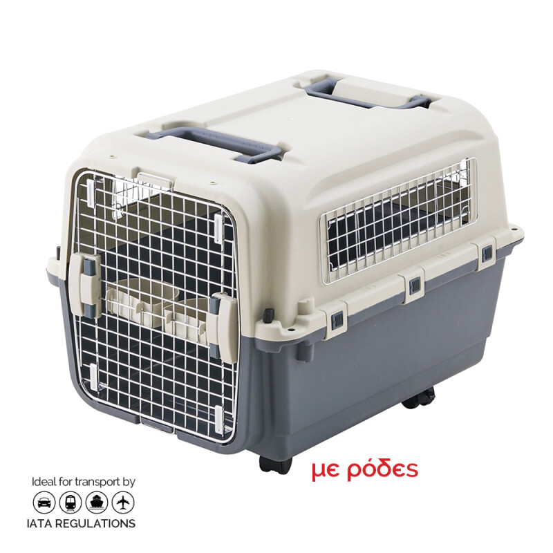GLEE Pet Carrier Icarus L