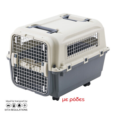 GLEE Pet Carrier Icarus XL