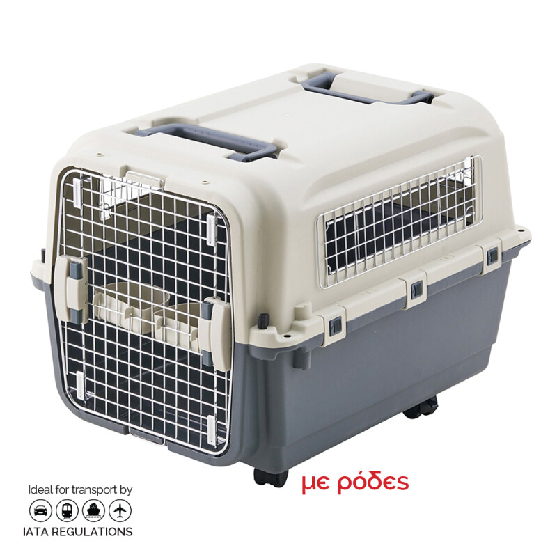 GLEE Pet Carrier Icarus XL
