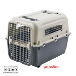 GLEE Pet Carrier Icarus 2XL