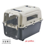 GLEE Pet Carrier Icarus 3XL
