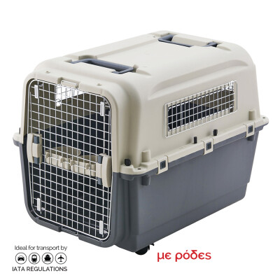 GLEE Pet Carrier Icarus 3XL