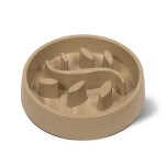 GLEE μπολ φαγητού μελαμίνης slow feeder – Greedy Branch