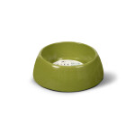 GLEE Μπολ Natural Bamboo - Eco Friendly