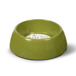 GLEE Μπολ Natural Bamboo - Eco Friendly