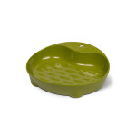 GLEE πιατάκι γάτας Bamboo Feline | 260ml