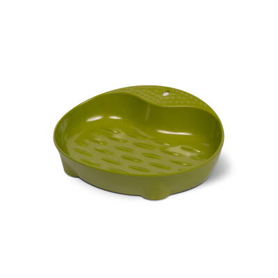 GLEE πιατάκι γάτας Bamboo Feline | 260ml