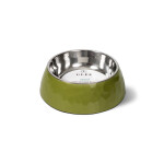 GLEE Μπολ Twister με αποσπώμενο κάδο