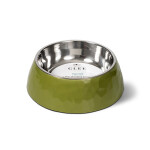 GLEE Μπολ Twister με αποσπώμενο κάδο