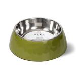 GLEE Μπολ Twister με αποσπώμενο κάδο