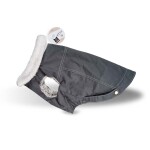 GLEE Jacket - Γκρι | 35cm