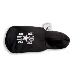 GLEE Jacket Rock Star | 25cm