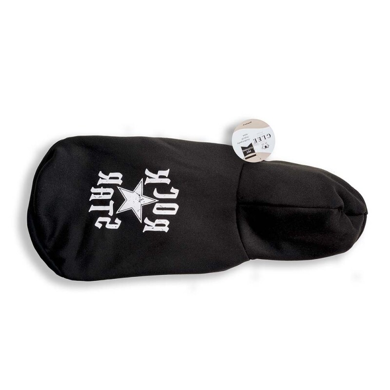 GLEE Jacket Rock Star | 25cm