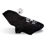 GLEE Jacket Rock Star | 25cm