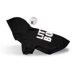 GLEE Jacket Little Boss | 40cm