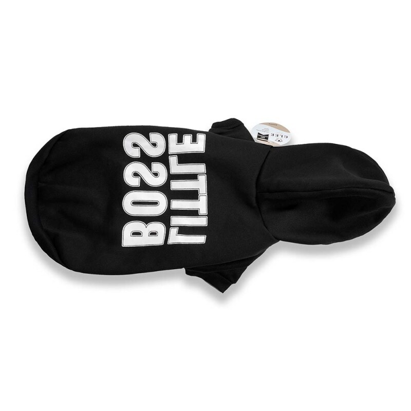 GLEE Jacket Little Boss | 65cm