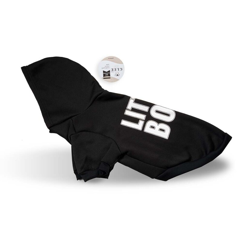 GLEE Jacket Little Boss | 65cm