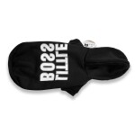 GLEE Jacket Little Boss | 70cm