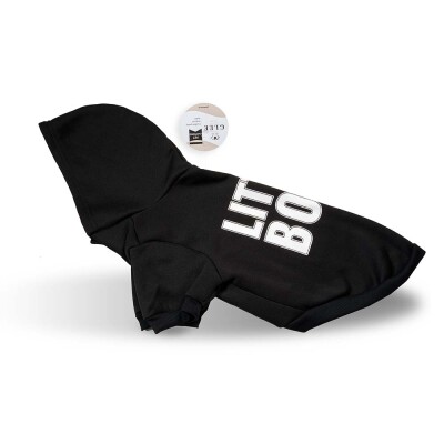 GLEE Jacket Little Boss | 70cm