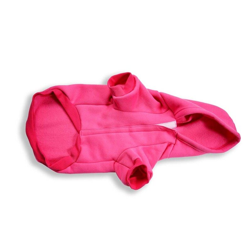 GLEE Jacket Unicorn Squad