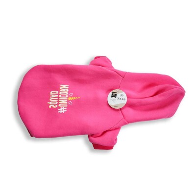 GLEE Jacket Unicorn Squad | 35cm