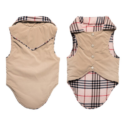 GLEE Jacket Daisy - Μπεζ | XLarge