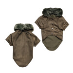 GLEE Jacket Zack - Πράσινο | XLarge