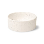 GLEE Μπολ Spots κεραμικό M 800ml