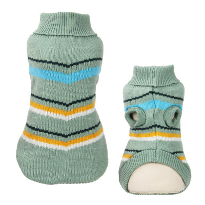 GLEE  ΠΟΥΛΟΒΕΡ ΜΕΝΤΑ  TUCANA 45cm 2XL