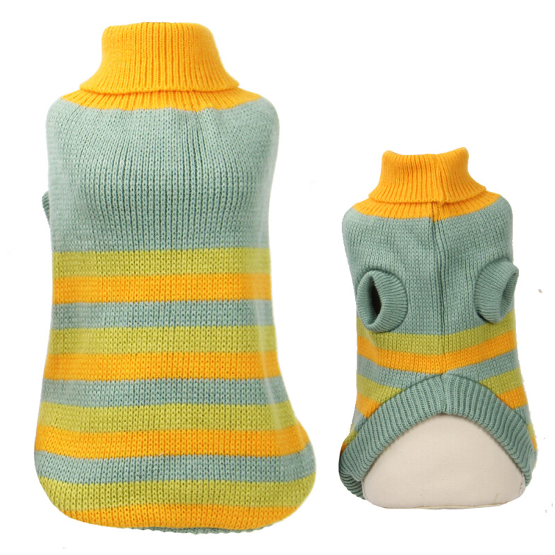 GLEE  ΠΟΥΛΟΒΕΡ ΜΕΝΤΑ-ΠΟΡΤΟΚΑΛΙ PEGASUS 35cm L