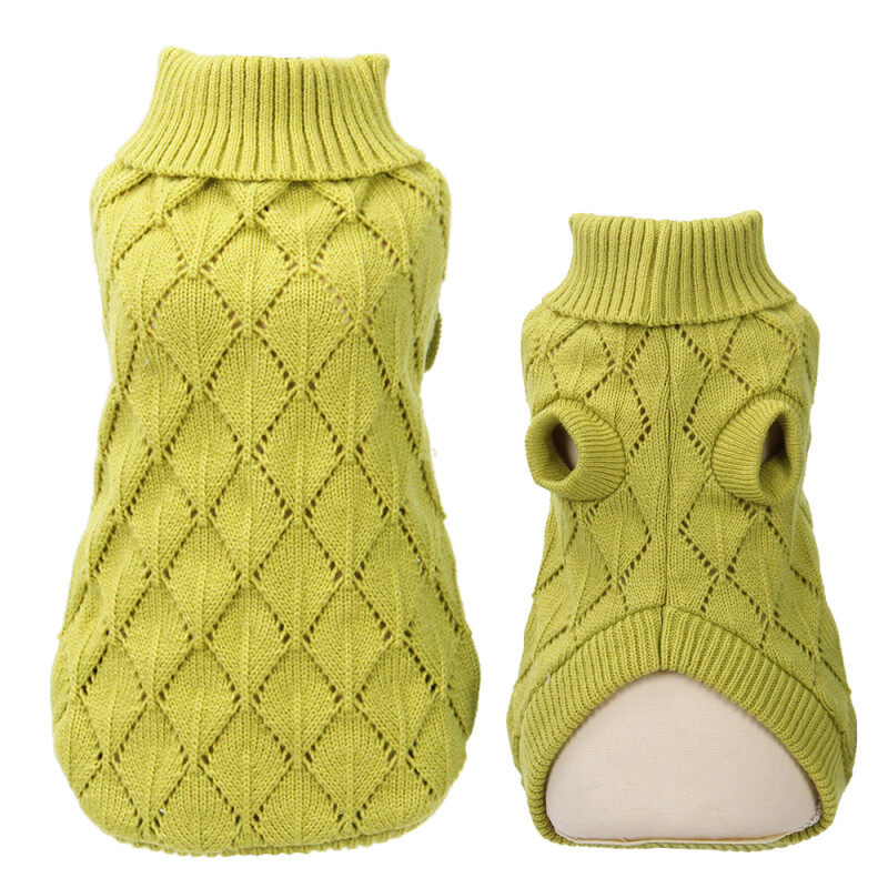 GLEE ΠΟΥΛΟΒΕΡ ΛΑΧΑΝΙ VIRGO 30cm M