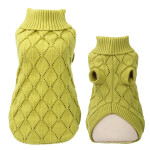 GLEE ΠΟΥΛΟΒΕΡ ΛΑΧΑΝΙ VIRGO 40cm XL