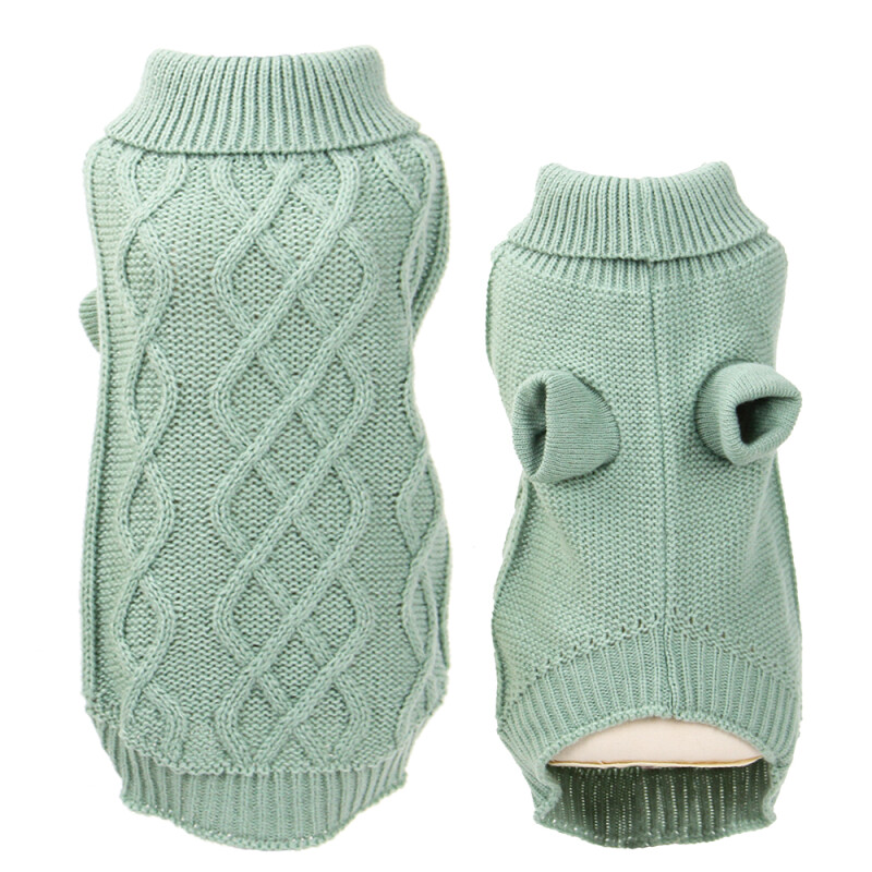 GLEE ΠΟΥΛΟΒΕΡ ΜΕΝΤΑ PAVO 25cm S