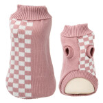 GLEE ΠΟΥΛΟΒΕΡ ΡΟΖ HYDRA 35cm L