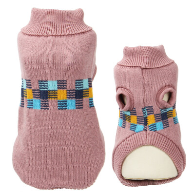 GLEE  ΠΟΥΛΟΒΕΡ ΡΟΖ GRUS 40cm XL