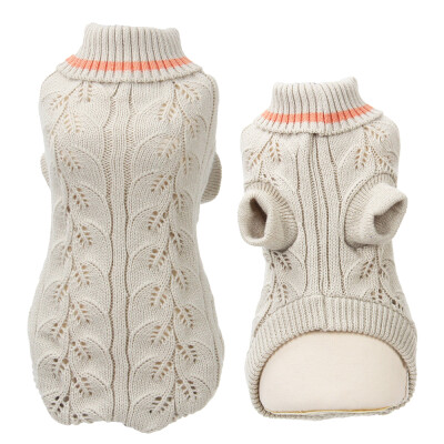 GLEE  ΠΟΥΛΟΒΕΡ ΜΠΕΖ PISCES  25cm S