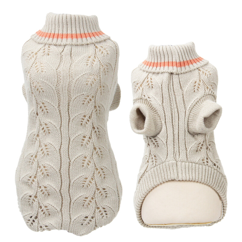 GLEE ΠΟΥΛΟΒΕΡ ΜΠΕΖ PISCES 45cm 2XL