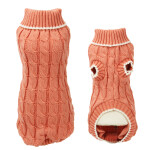 GLEE ΠΟΥΛΟΒΕΡ ΣΟΜΟΝ LYRA 30cm M