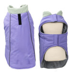 GLEE ΤΖΑΚΕΤ ΛΙΛΑ CETUS 35cm L