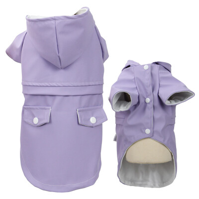 GLEE ΤΖΑΚΕΤ ΛΙΛΑ CARINA 35cm L