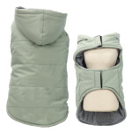 GLEE Jacket Monoceros - Mint