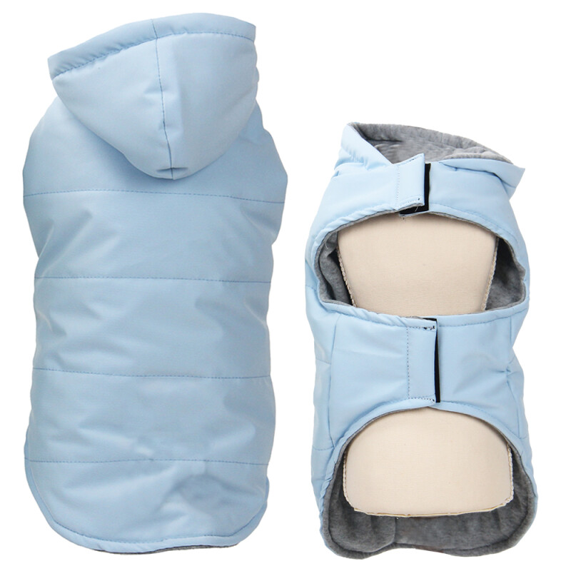 GLEE ΤΖΑΚΕΤ ΘΑΛΑΣΣΙ MONOCEROS 40cm XL