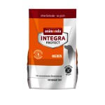 ANIMONDA INTEGRA Renal