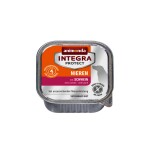 ANIMONDA INTEGRA Renal