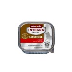 ANIMONDA INTEGRA Urinary - Oxalat Μοσχάρι 100gr