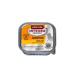 ANIMONDA INTEGRA Sensitive