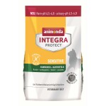 ANIMONDA INTEGRA Sensitive