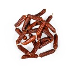 CELEBRATE FRESHNESS THE BARKERS BBQ - Rabbit Sausages