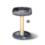 GLEE Ονυχοδρόμιο Freya 29x29x47cm