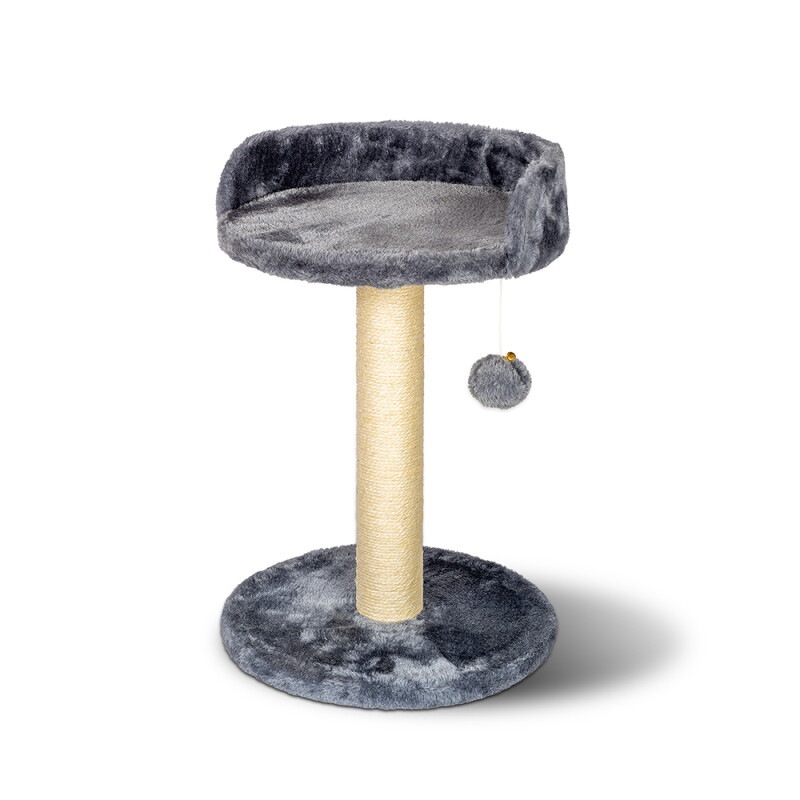 GLEE Ονυχοδρόμιο Freya 29x29x47cm